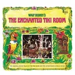 Tải nhạc Walt Disney's The Enchanted Tiki Room / The Adventurous Jungle Cruise hay nhất