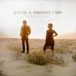 The Worship Project (EP) - Jeremy Camp, Adrienne Camp