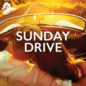 Sunday Drive - V.A