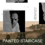 Nghe nhạc Painted Staircase (Joe Goddard Remix) (Single) - Active Child