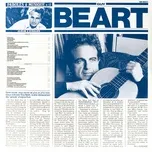 Nghe nhạc 1980 + Bonus - Guy Béart