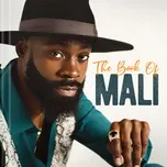 Nghe ca nhạc The Book of Mali - Mali Music