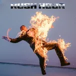 Nghe nhạc Rush Hour (EP) - Dardan, Monet192