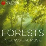 Forests in Classical Music - V.A