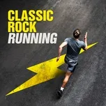 Download nhạc Classic Rock Running Mp3 về điện thoại