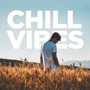 Chill Vibes - V.A
