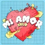 Nghe và tải nhạc hay Mi Amor (Single) hot nhất