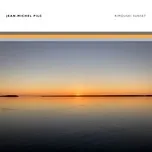 Rimouski Sunset (Single) - Jean Michel Pilc