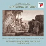 Nghe và tải nhạc Mp3 Haydn: Il Ritorno Di Tobia nhanh nhất