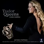 Tudor Queens - Anna Bolena, Act 2: 