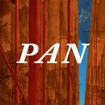 PAN (Single) - Martin Kohlstedt