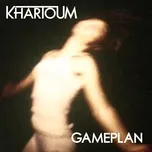 Gameplan (Single) - KHARTOUM