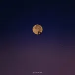 Moon (Single) - Park Jaewoo, parkcompa