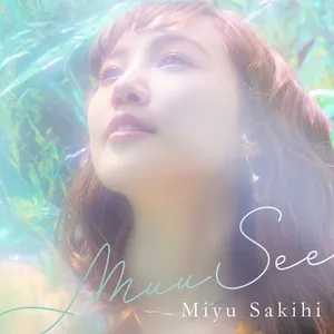 Muusee - Miyu Sakihi
