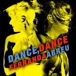 Nghe nhạc Mp3 Dance Dance (Single)