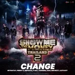 Nghe nhạc Change (Single) - SDthaitay, Freddy V, Younggu, V.A