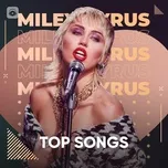 Tải nhạc Zing Những Bài Hát Hay Nhất Của Miley Cyrus hot nhất