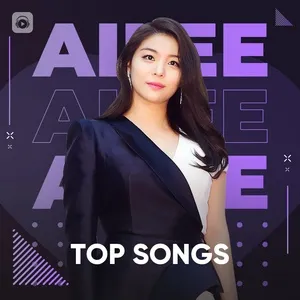 Download nhạc Mp3 Những Bài Hát Hay Nhất Của Ailee hay nhất