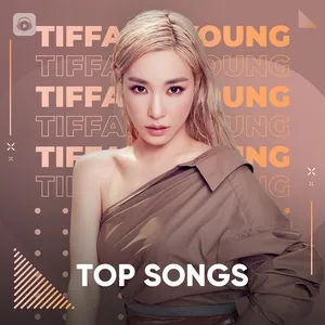 Top Songs: Tiffany Young - Tiffany Young