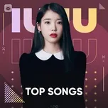 Những Bài Hát Hay Nhất Của IU