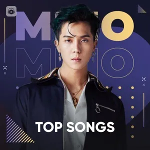 Những Bài Hát Hay Nhất Của Mino (WINNER) - Mino (WINNER)