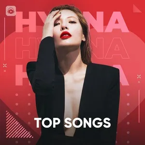 Tải nhạc Những Bài Hát Hay Nhất Của HyunA trực tuyến miễn phí