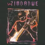 Download nhạc Mp3 La Zimbabwe hot nhất về điện thoại