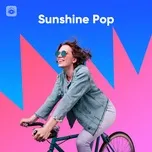 Tải nhạc Sunshine Pop miễn phí tại NgheNhac123.Com