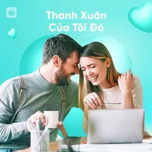 Download nhạc Mp3 Thanh Xuân Của Tôi Đó hot nhất
