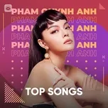 Nghe nhạc Chỉ Cần Anh Hạnh Phúc - Phạm Quỳnh Anh