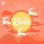Nghe nhạc Tuyển Tập Nhạc Trung Thu Remix - V.A