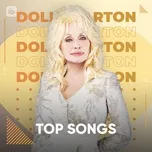 Nghe nhạc Mp3 Những Bài Hát Hay Nhất Của Dolly Parton nhanh nhất