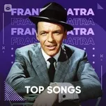 Download nhạc Mãi Nhớ Frank Sinatra Mp3 miễn phí