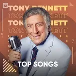 Tải nhạc Những Bài Hát Hay Nhất Của Tony Bennett Mp3 về máy