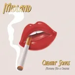 Download nhạc Mp3 Cheatin' Songs (Montana Mix & Original) (Single) về máy
