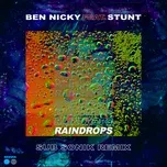 Download nhạc Mp3 Raindrops (Sub Sonik Remix) (Single) trực tuyến miễn phí