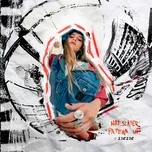 Nghe nhạc Pattern Up (Single) - Nat Slater, ZieZie