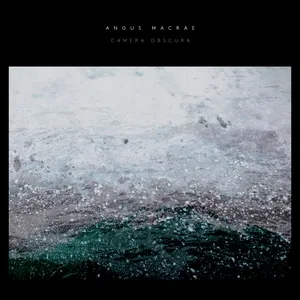 Camera Obscura (Single) - Angus MacRae