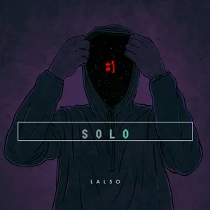 Solo (Single) - LALSO