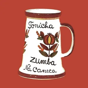 Download nhạc Zumba Na Caneca (Single) miễn phí về máy
