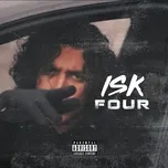 Nghe nhạc Four (Single) - ISK