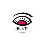 Nghe nhạc E Altro (Single) - Dunk