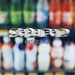 Tải nhạc hay Sodapop (Single) hot nhất về máy