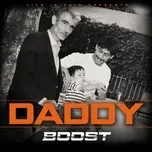 Daddy (Single) - Kianush