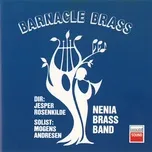 Tải nhạc hay Barnacle Brass (EP) trực tuyến miễn phí