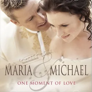 One Moment Of Love - Maria, Michael