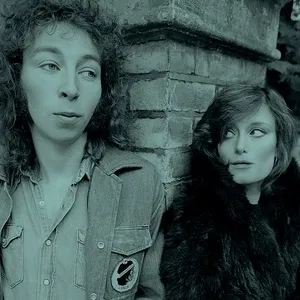 Sometimes It Happens: The Early Years - Richard & Linda Thompson
