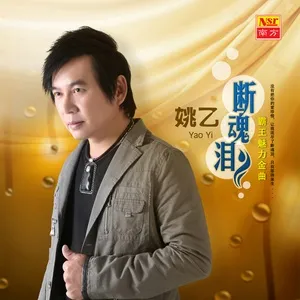 Duan Hun Lei - Yao Yi