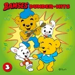 Nghe và tải nhạc Bamses Dunder-hits 3 hot nhất về điện thoại