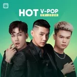Nghe và tải nhạc Mp3 Nhạc Việt Hot Tháng 09/2020 online miễn phí